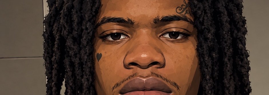 BigZazaa's banner