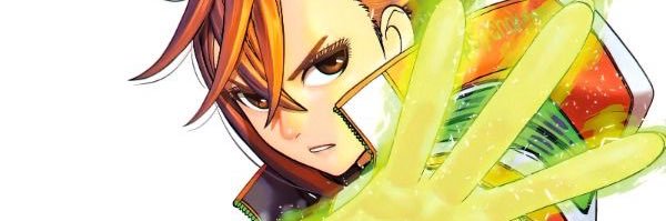 Momo Ayase Daily's banner