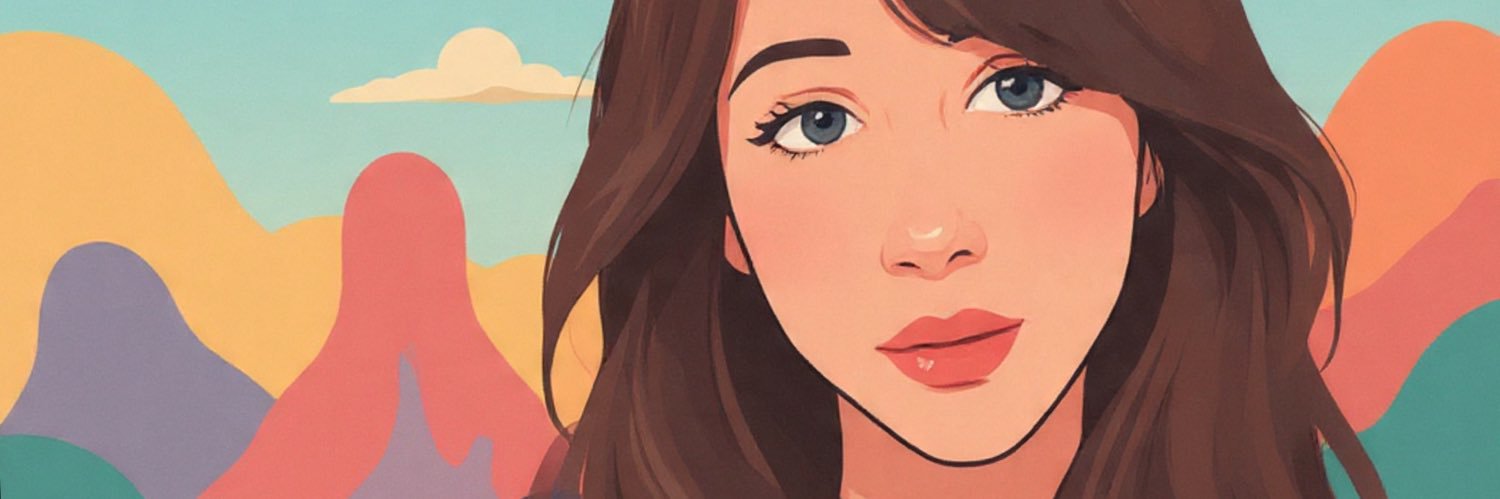 Jessica Piccoli's banner