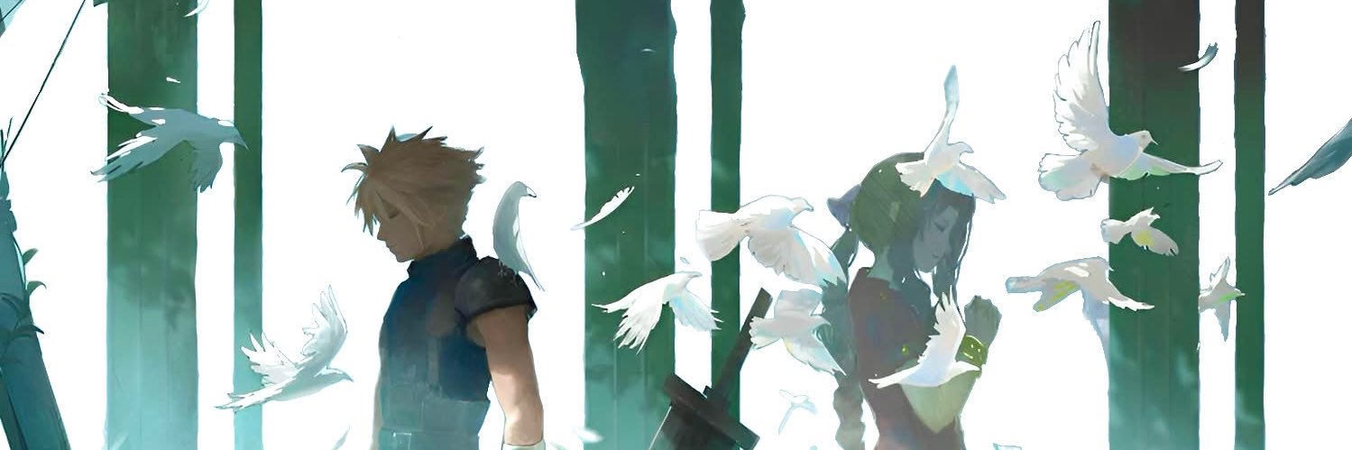 danika's banner