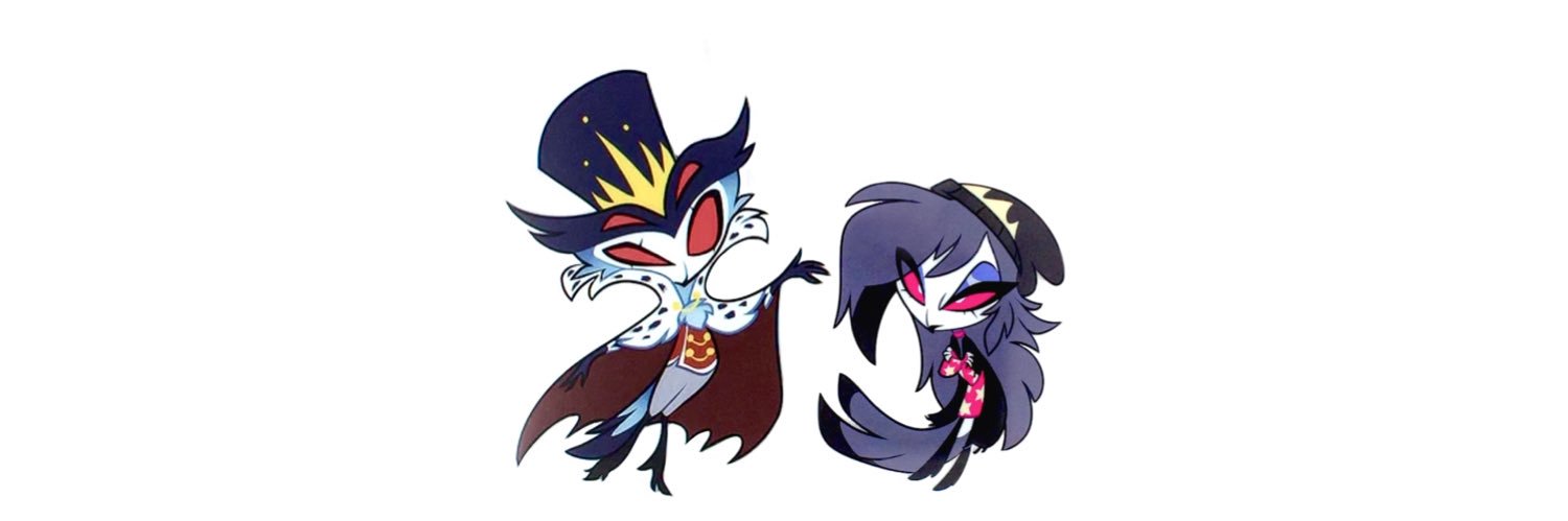 harper/camila ♡✩˚.⋆'s banner