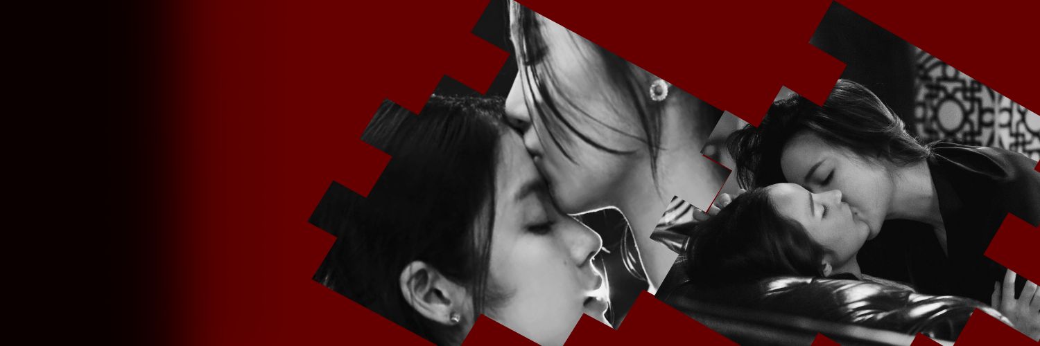Mii 🕸️ 𝑪𝒂𝒅𝒆𝒍𝒊𝒏𝒉𝒂 𝒅𝒂 𝒀𝒂𝒅𝒂's banner