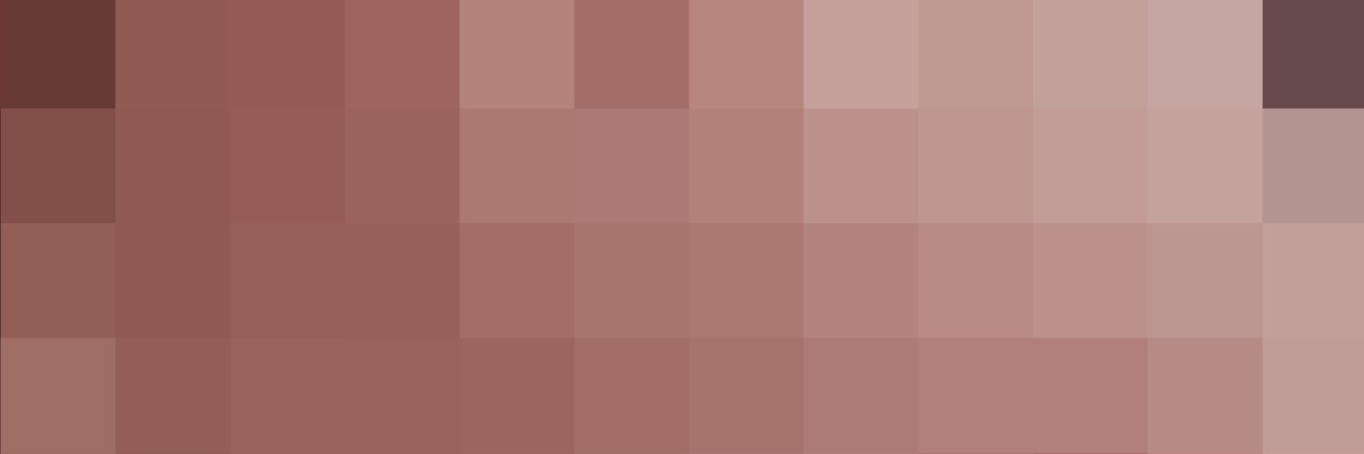 croove's banner