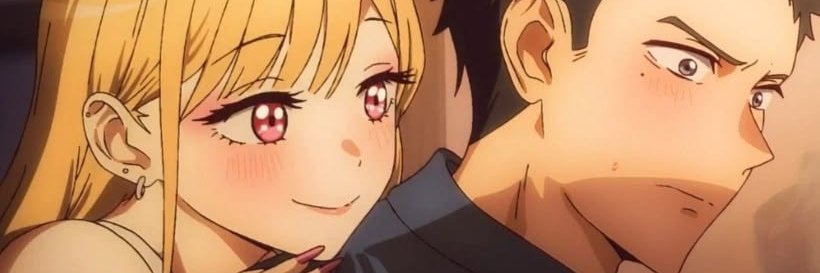 Runny Bunny🐰's banner