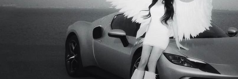 Mila🎀's banner