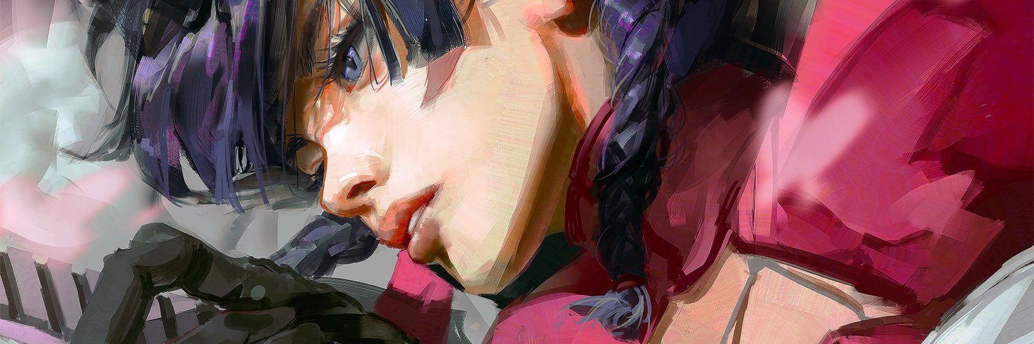 LAST DAYS's banner