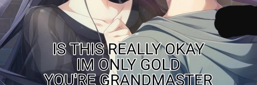 miie's banner