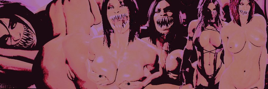 ‍‍ ‍‍ ‍‍‍‍ ‍‍ ‍‍‍‍ ‍‍ ‍‍‍‍ ‍‍ 𝑻HE 𝑲AHNUM.'s banner