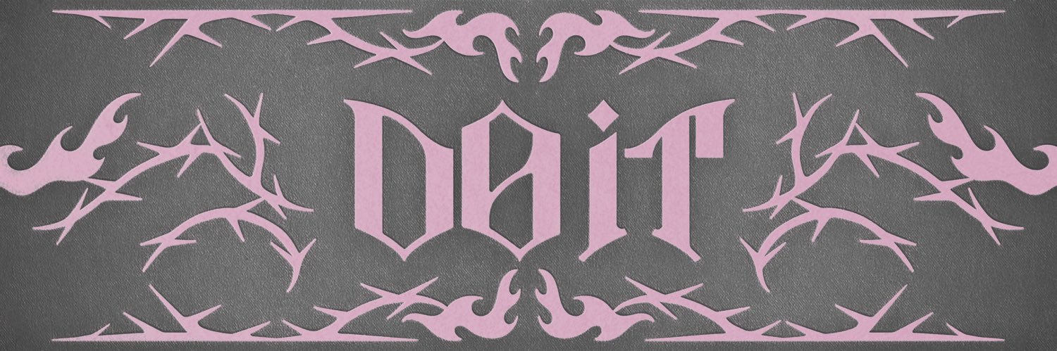 chlo ︎ 𓈒 ◌'s banner