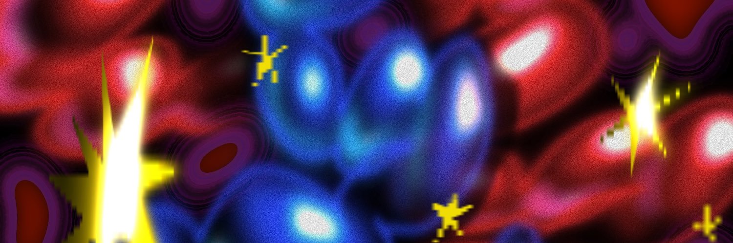 Pipzoww's banner