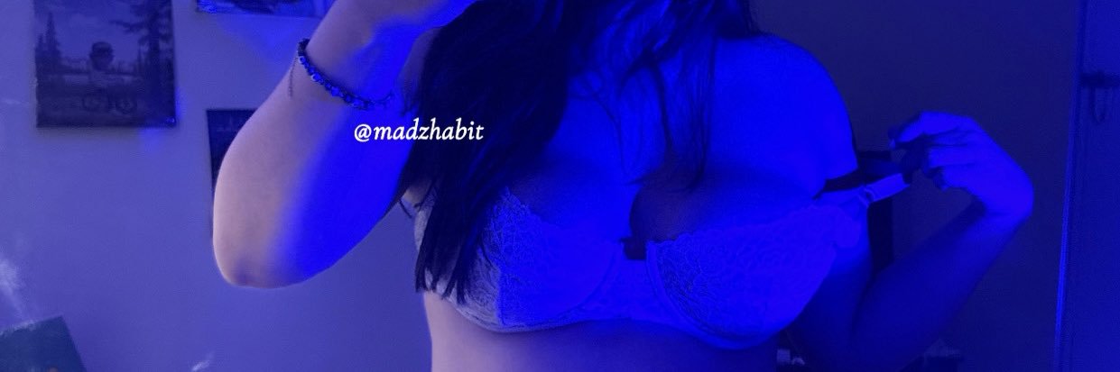 M's banner