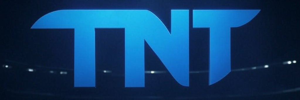 TNT Sports ↗️'s banner