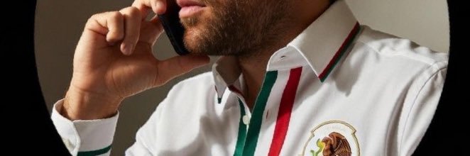 FabrizioMexaa🇲🇽's banner