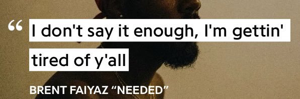 T 🌎's banner
