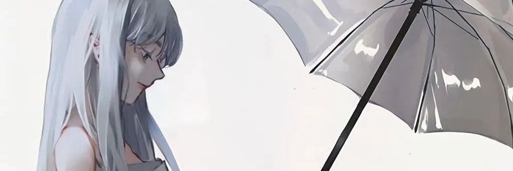 梨梨's banner