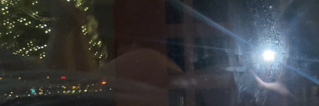 .'s banner