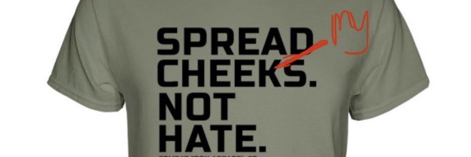 Anon Cumslut's banner