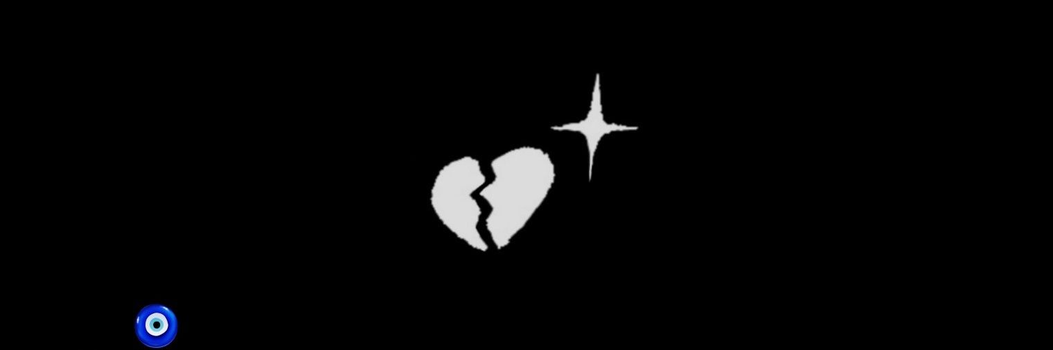 AG 🕊️'s banner