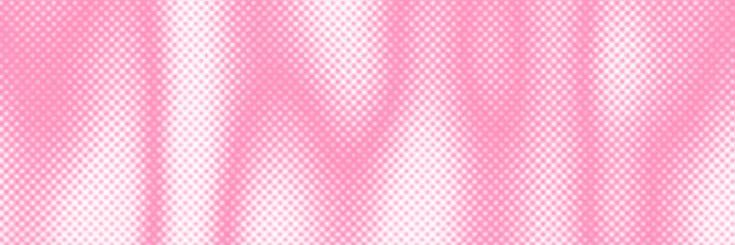 #type's banner