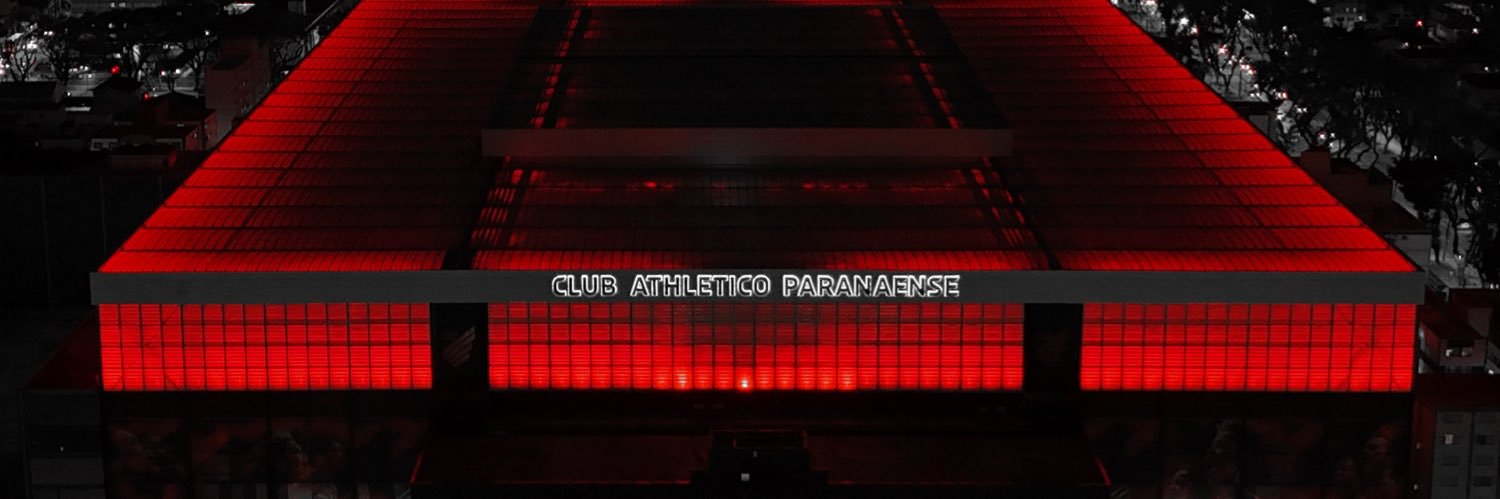 gustavocosta's banner