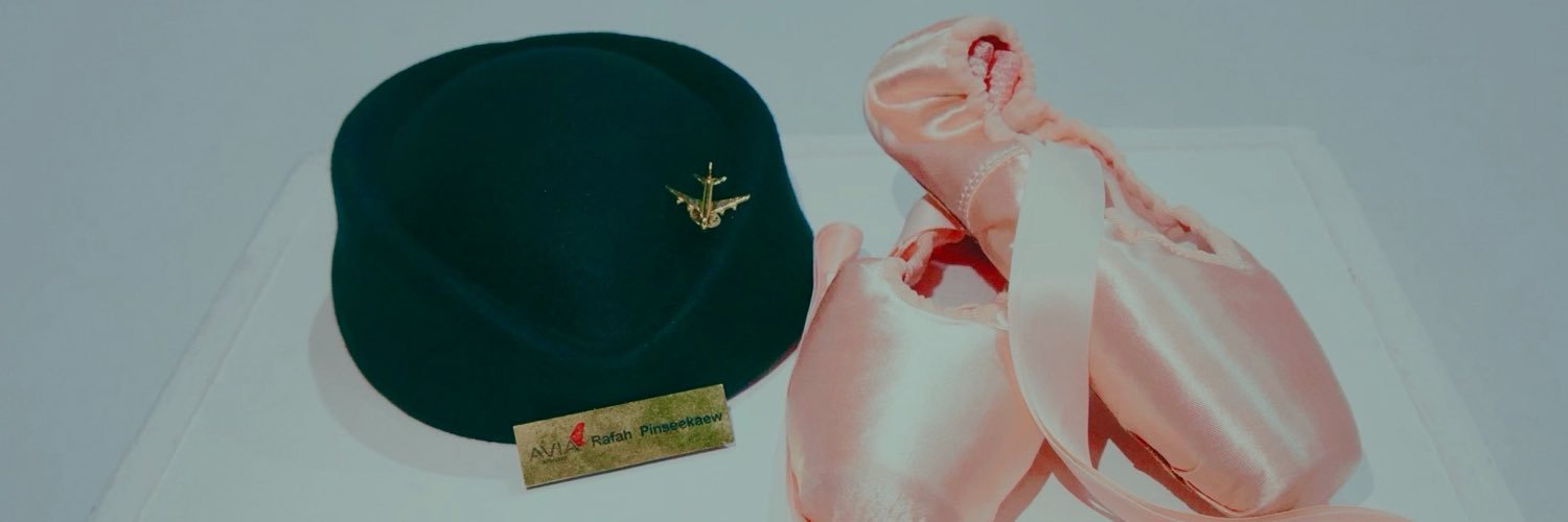 𝒮's banner