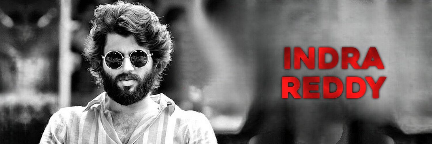 𝙄𝙉𝘿𝙍𝘼 𝙎𝙀𝙉𝘼 𝙍𝙀𝘿𝘿𝙔's banner