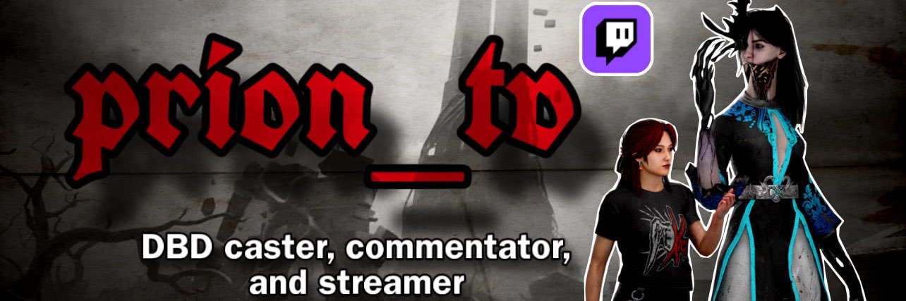 prion_tv's banner