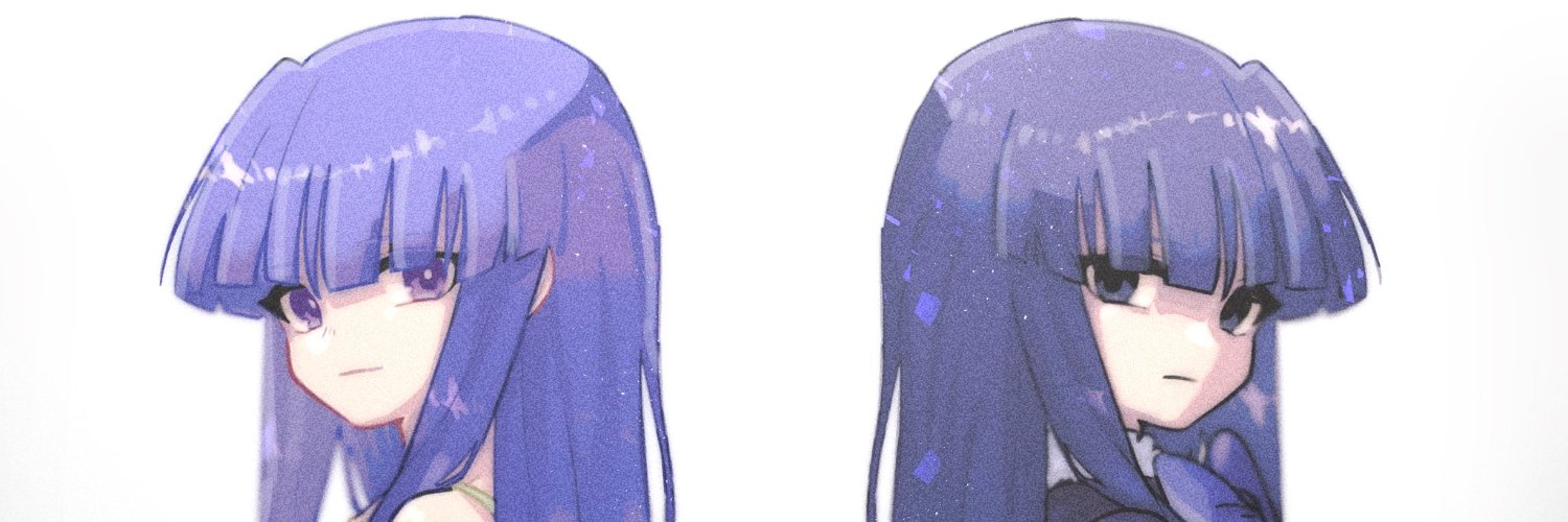 mika ✝️ 🫳🫀's banner