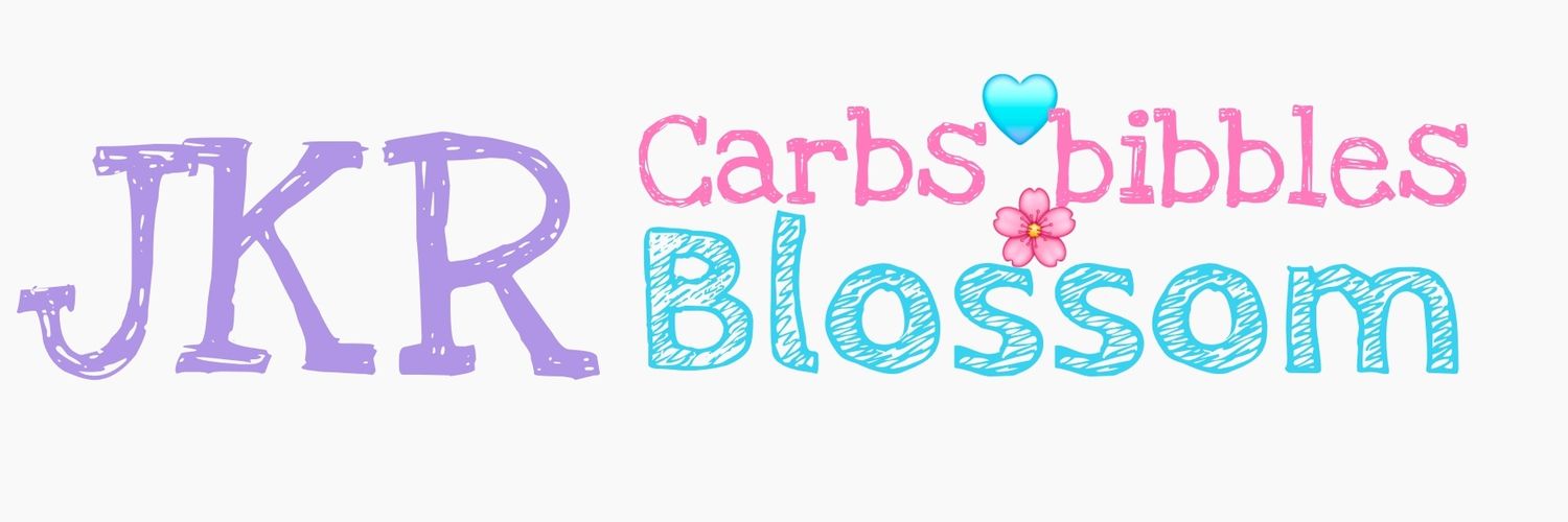LLOB38🌈's banner