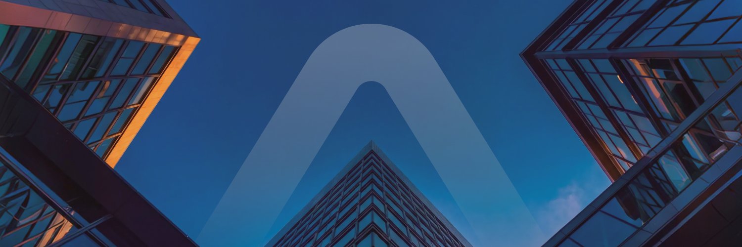 ████ █████'s banner