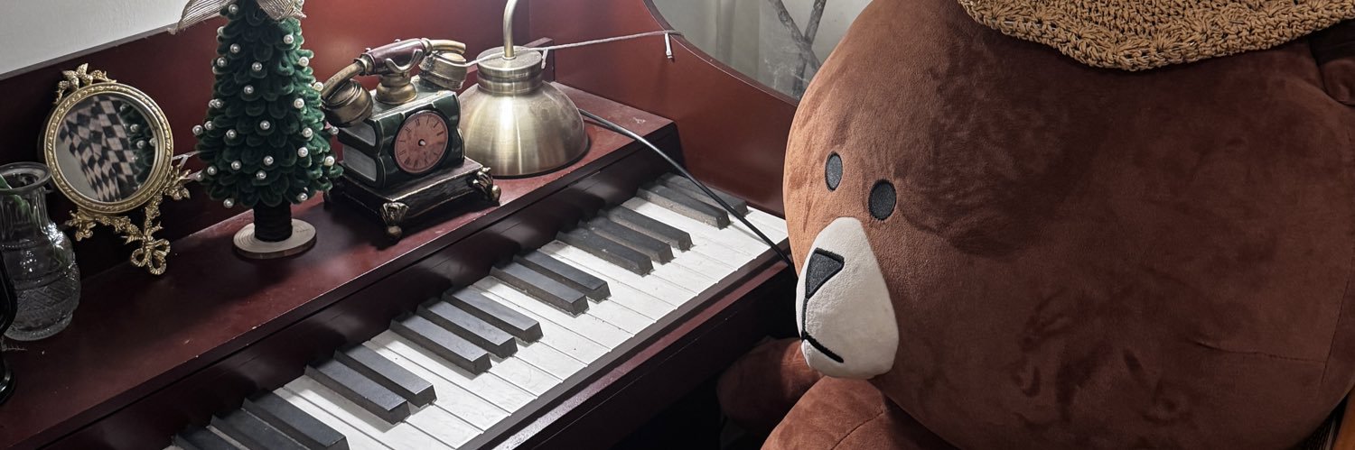 MooMoo（来财.'s banner