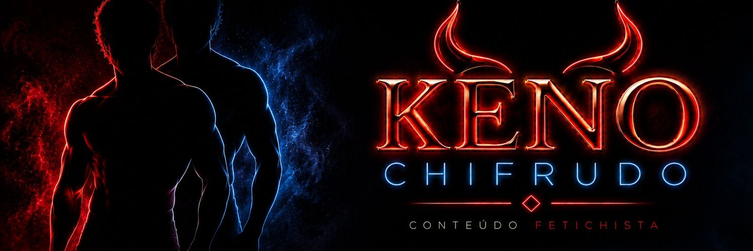 Keno Gaucho 35K's banner