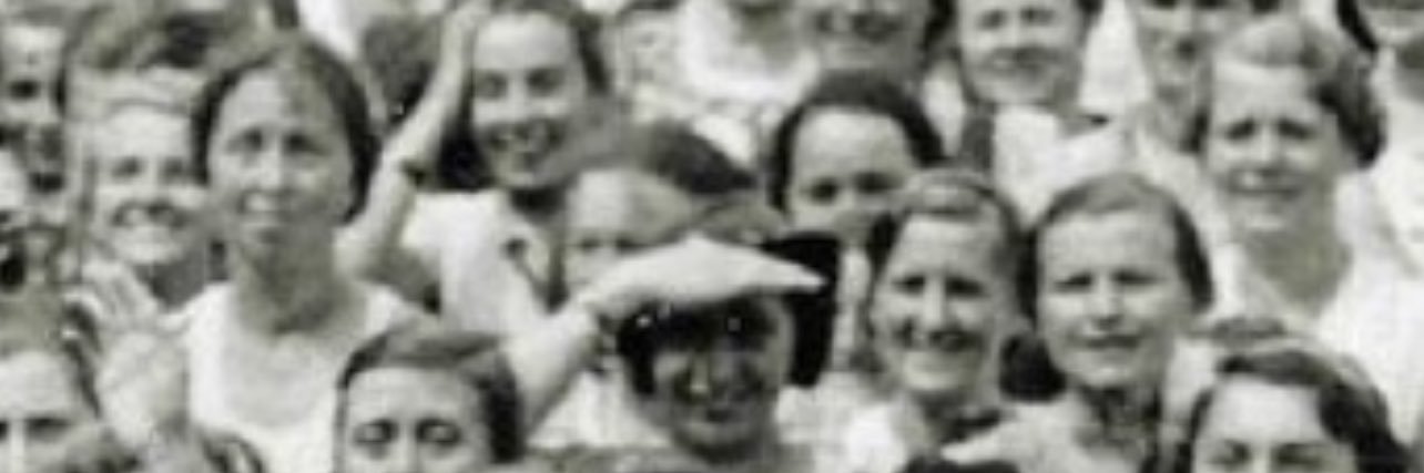 Phairy Megan's banner