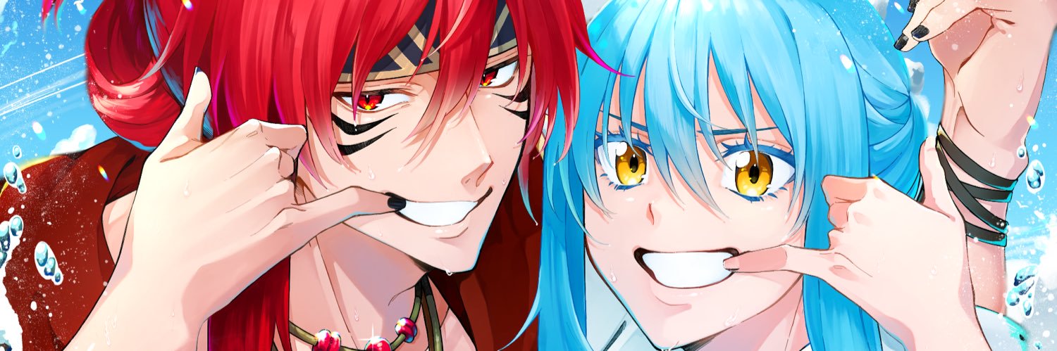 鍋うどん's banner