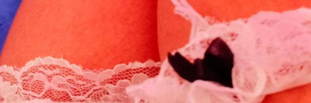 เด็กอ้วน🐷❤️‍🔥😝🤑's banner