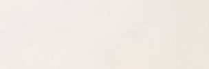 ً's banner