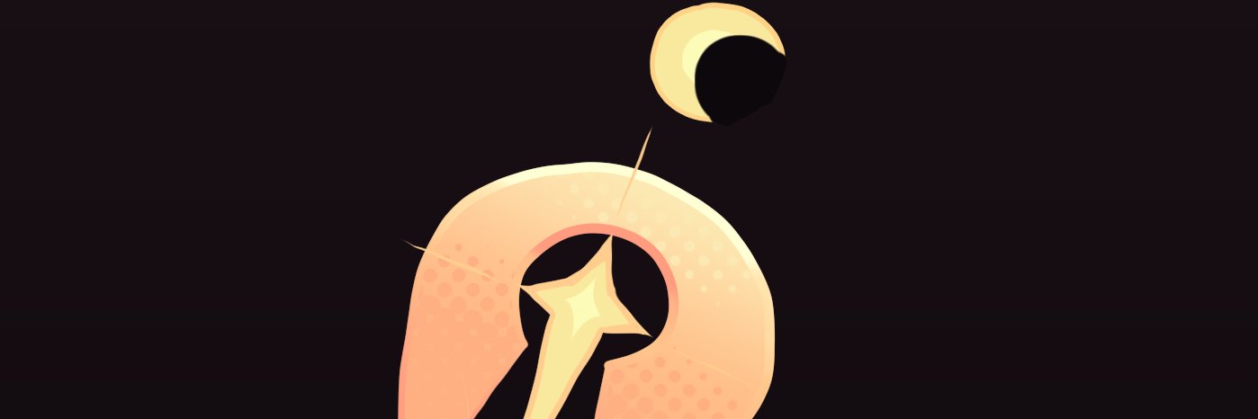 Charlie (comms open brr)'s banner