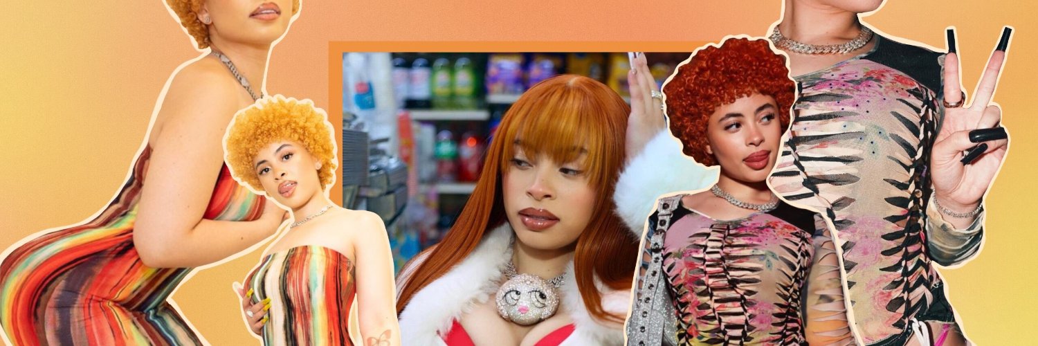 IceSpiceSOL's banner