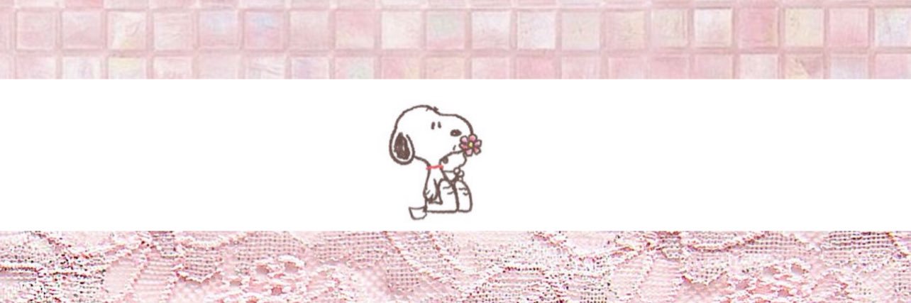 ⟡'s banner