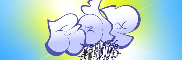 Rap Argento🇦🇷's banner