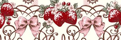∘˚✶ berries n’ lulus∘* ❦ ೄྀ∘˚*'s banner