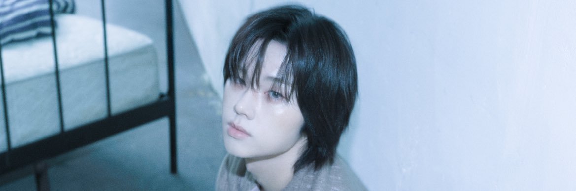daily jungsu's banner
