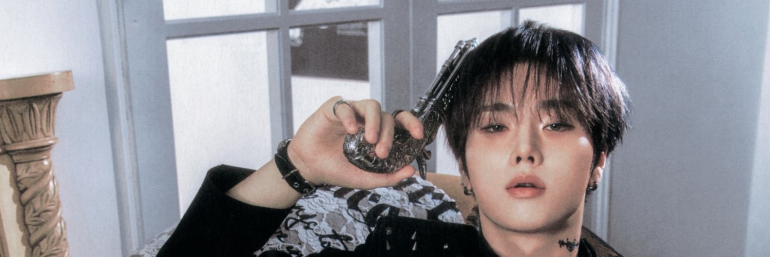 daily jungsu's banner