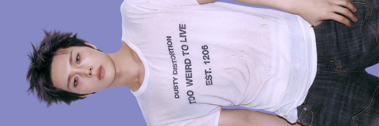 daily jungsu's banner