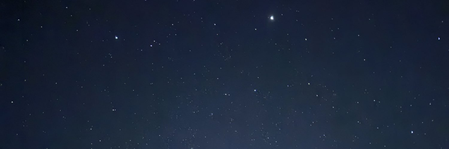RED's banner