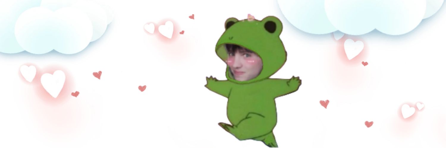 𝓼𝓪𝓧𝓽𝔀𝓲𝓷ッ💧's banner