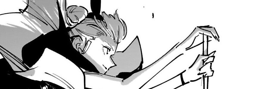 しーさん≡'s banner