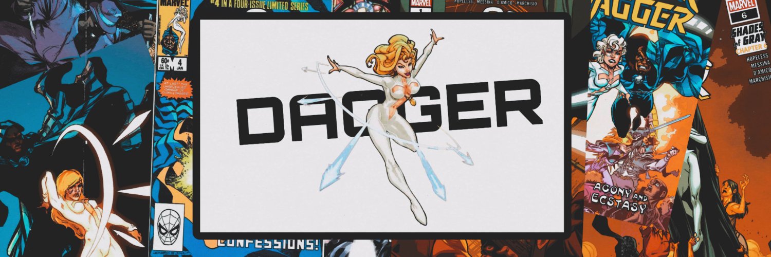 ⤹ TANDY BOWEN's banner