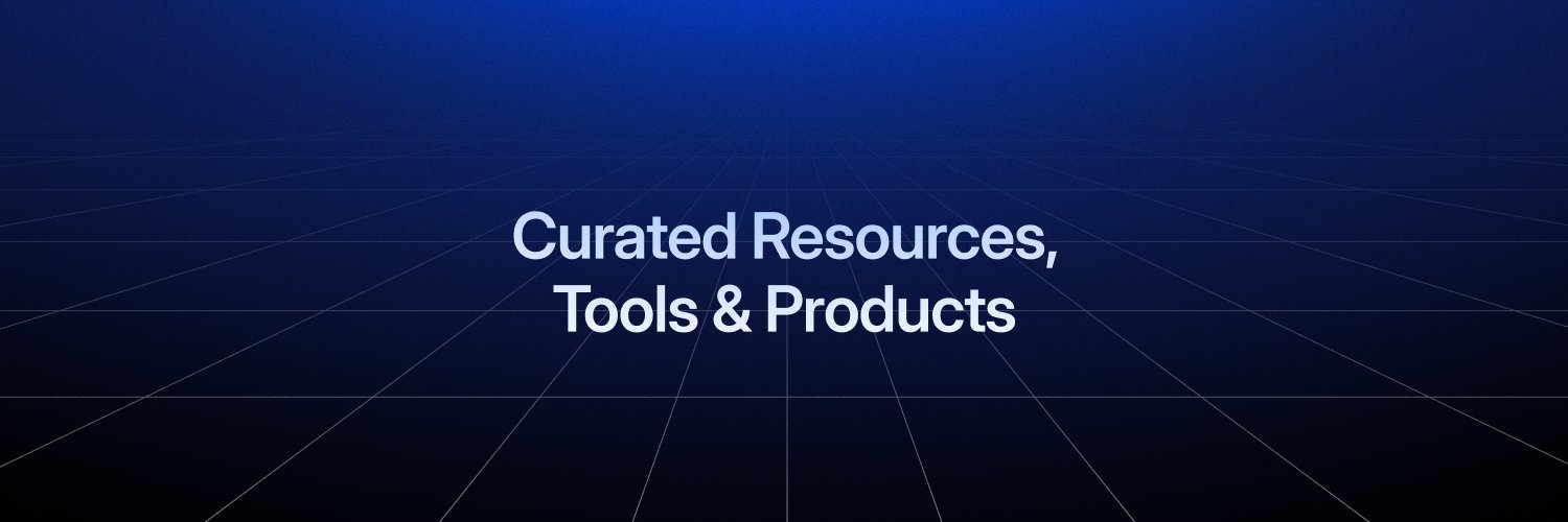 ToolFolio's banner
