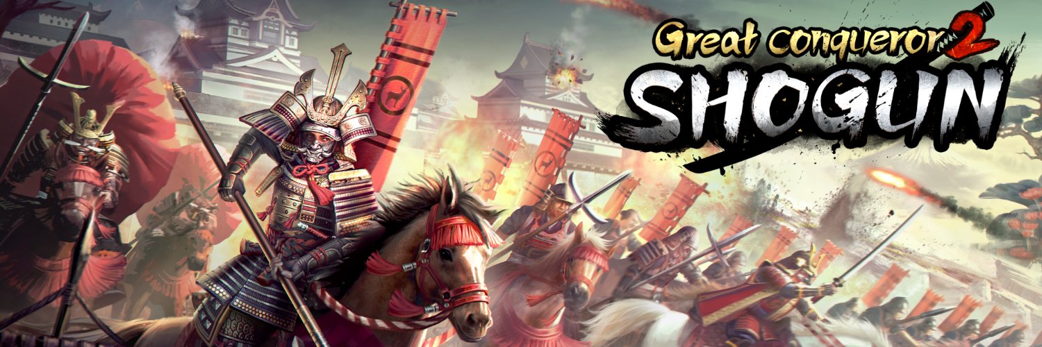 EasyTech Games's banner